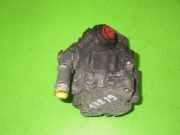 Servopumpe AUDI (NSU) A3 (8L1) 1.9 TDI 7691955234