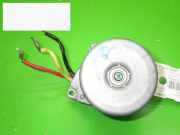 Servopumpe OPEL CORSA D 1.3 CDTI 13290393