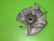 Achsschenkel hinten rechts MAZDA RX 8 (SE17) 2.6 Wankel