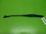 Wischerarm vorne links FORD FOCUS II Kombi (DA_) 1.8 4M5117526AC