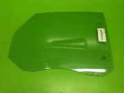 Türscheibe hinten rechts FORD FOCUS II (DA_) 1.6 1317984