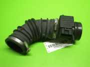 Luftmassenmesser FORD KA (RB_) 1.3 i 96FP12B579AB