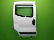 Schiebetür rechts FIAT QUBO (225) 1.3 D Multijet