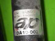 Tieferlegungssatz VW PASSAT Variant (3B5) 1.9 TDI