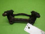 Bremssattelträger hinten links CITROEN JUMPER Kasten 2.2 HDi 100 4404C6