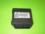 Steuergerät PDC (Park Distance Control) VW TOURAN (1T1, 1T2) 2.0 TDI 0263004065