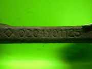 Bremssatteltr?ger vorne rechts JAGUAR X-TYPE Kombi X400 2.0 D