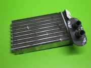 Wärmetauscher SEAT AROSA (6H) 1.0 1H1819031B