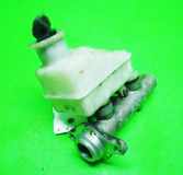 Hauptbremszylinder HYUNDAI COUPE (RD) 2.0 16V