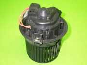 Gebläsemotor DACIA DUSTER 1.2 TCe 125 NN109038B