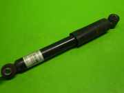 Stoßdämpfer hinten links OPEL ASTRA G Caravan (F35_) 1.7 DTI 16V 230588