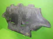 Unterfahrschutz AUDI (NSU) 80 (89, 89Q, 8A, B3) 2.0 8A0863823