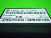 Steuerger?t Gateway VW GOLF VI (5K1) 1.6 TDI 5WK50011L