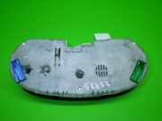 Kombiinstrumente Tacho AUDI (NSU) A3 (8L1) 1.9 TDI 8L0919860