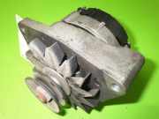 Lichtmaschine PEUGEOT 309 II (3C, 3A) 1.4 A13N175