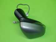 Außenspiegel rechts FORD PUMA (J2K, CF7) 1.0 EcoBoost