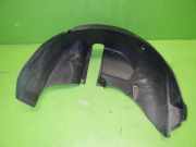 Radhausschale hinten rechts OPEL CORSA E 1.3 CDTI 13187363