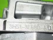 Zündschloss FORD MONDEO IV Turnier (BA7) 2.0 TDCi 3M513F880AD