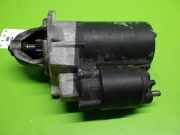 Anlasser OPEL VECTRA B Caravan (31_) 1.8 i 16V 0001107045