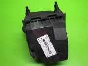 Luftfilter OPEL CORSA D 1.3 CDTI 13241653