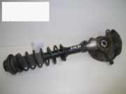 Federbein vorne links SUZUKI WAGON R+ (EM) 1.0 (RC410, SR410, SR412) 41602-75F50