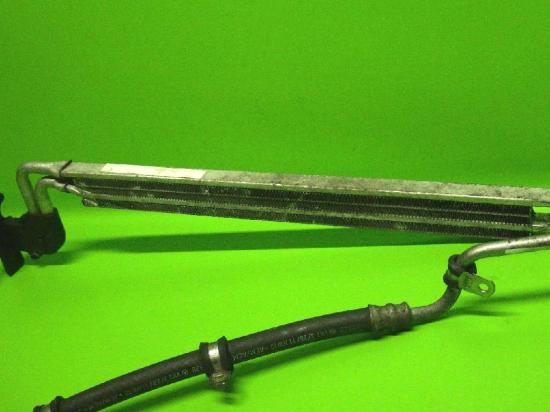 Ölkühler Servo MERCEDES-BENZ C-KLASSE Kombi (S204) C 350 CDI 4-matic (204.292) Bild Ölkühler Servo MERCEDES-BENZ C-KLASSE Kombi (S204) C 350 CDI 4-matic (204.292)