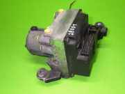 ABS Hydroaggregat AUDI (NSU) A4 Avant (8D5, B5) 1.8 0265214002