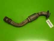 Auspuffrohr vorne BMW 3 Touring (E36) 318 tds