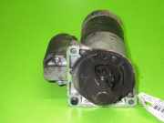 Anlasser OPEL ZAFIRA B (A05) 1.9 CDTI 55585238