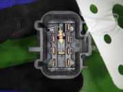 Schalter Warnblinkanlage FORD KA (RB_) 1.3 i 97KG13A350AC