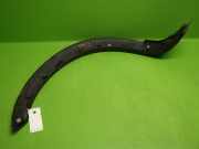 Zierleiste Kotflügel vorne rechts VOLVO XC70 CROSS COUNTRY 2.4 D5 XC AWD 09190878