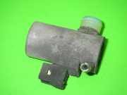 Pumpe Scheibenwaschanlage vorne HONDA CIVIC V Hatchback (EG) 1.3 16V (EG3)