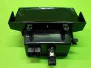 Ablagefach Ablagekasten OPEL GRANDLAND X (A18) 1.2 (75) YP00054177