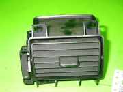 Luftdüse vorne mitte FORD TRANSIT Bus 2.2 TDCi 6C1119C682AC