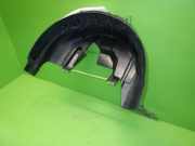 Radhausschale hinten links OPEL MOKKA B Mokka-e (76) 98207880XT