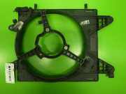 Lüfterzarge FIAT BRAVO I (182) 1.2 16V 80