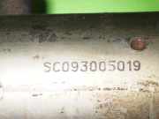 Lenkgetriebe MERCEDES-BENZ SPRINTER 3-t Pritsche/Fahrgestell (903) 313 CDI 9014604100