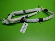 Kopfairbag Dachairbag rechts JEEP RENEGADE SUV (BU, B1, BV) 1.0 T-GDi 00520901500