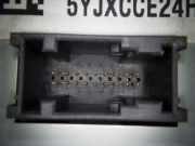 Kombiinstrumente Tacho TESLA MODEL X 90D AWD 1447934-00-D