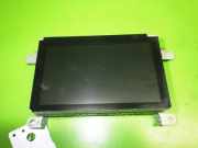 Display NISSAN (DATSUN) PRIMERA Traveller (WP12) 2.2 dCi DP7W3003P