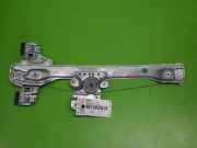 Fensterheber Tür hinten rechts OPEL MOKKA / MOKKA X (J13) 1.6 CDTI (_76) 95920041