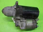 Anlasser ALFA ROMEO 145 (930) 1.4 i.e. 1113004