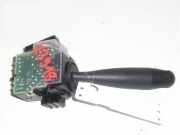 Wischerschalter DAIHATSU SIRION (M3_) 1.3