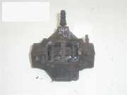Bremssattel hinten rechts MERCEDES-BENZ C-KLASSE (W202) C 180 (202.018)