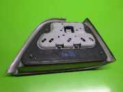 Schlussleuchte links DAEWOO bis12'04 NEXIA Stufenheck (KLETN) 1.5 16V 03110006451