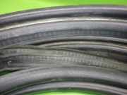 Dichtung Heckklappe DAIHATSU TERIOS (J2_) 1.5 4x4