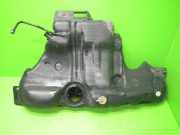 Kraftstoffbehälter Tank RENAULT LAGUNA II Grandtour (KG0/1_) 1.9 dCi (KG0G)