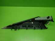 Auflage rechts Laderaumabdeckung OPEL INSIGNIA B Grand Sport (Z18) 1.5 (68) 39120880