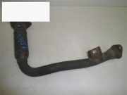 Auspuffrohr vorne PEUGEOT 106 I (1A, 1C) 1.0