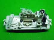 Heizungsregulierelement RENAULT MEGANE II (BM0/1_, CM0/1_) 1.4 16V (BM0B, CM0B) 7701208976